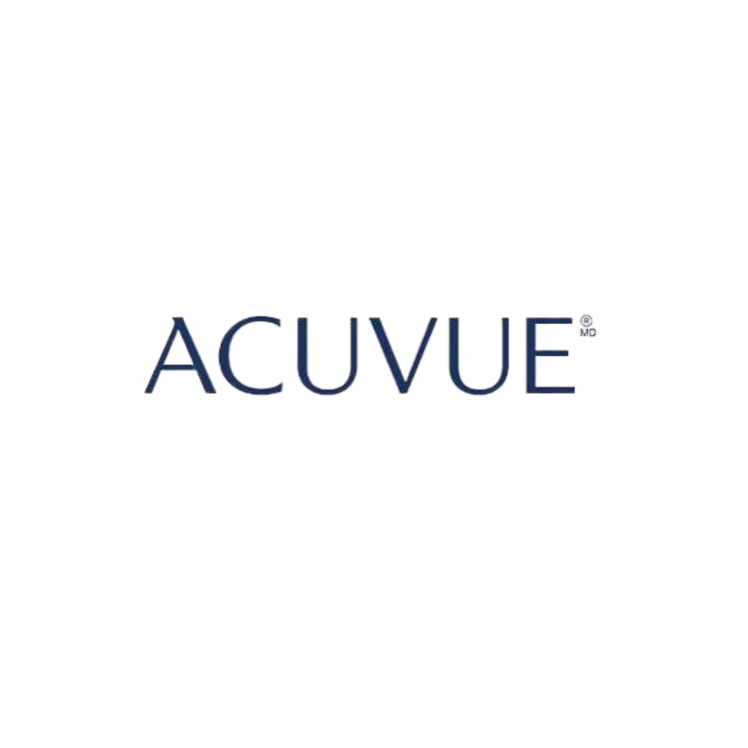 Acuvue