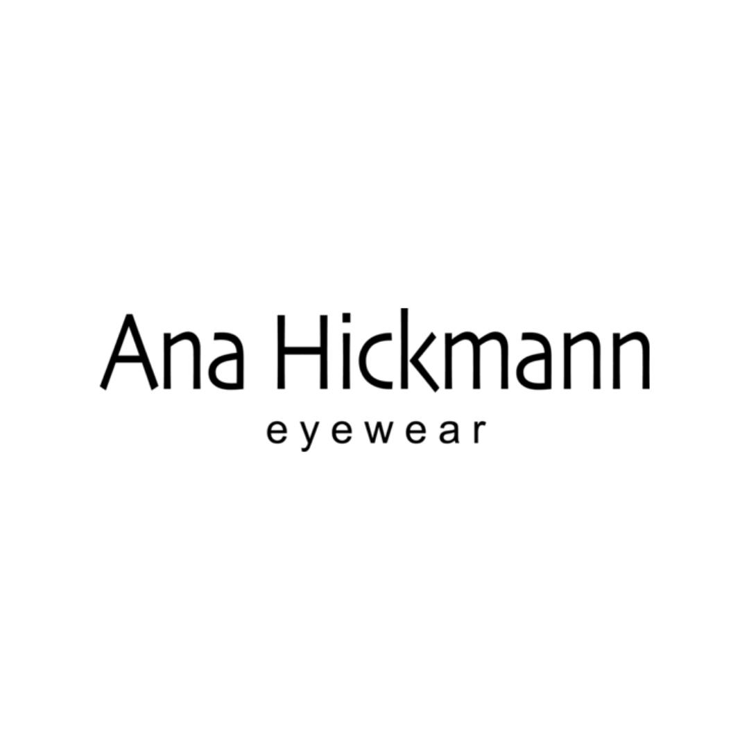 A. Hickman