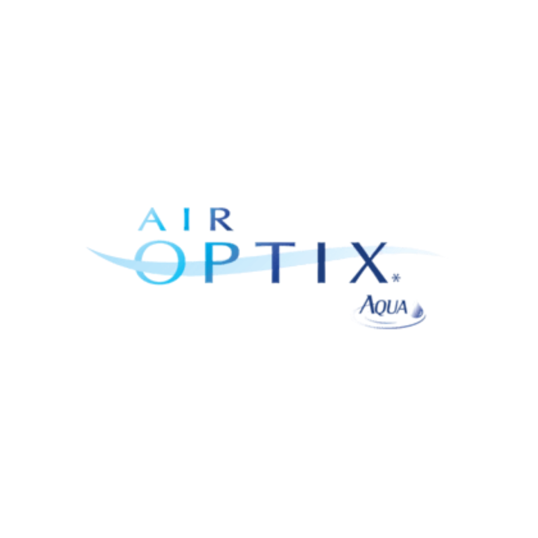 Air Optix