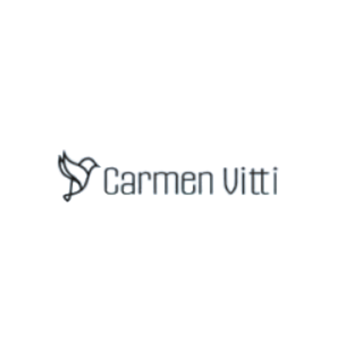 Carmen Vitti