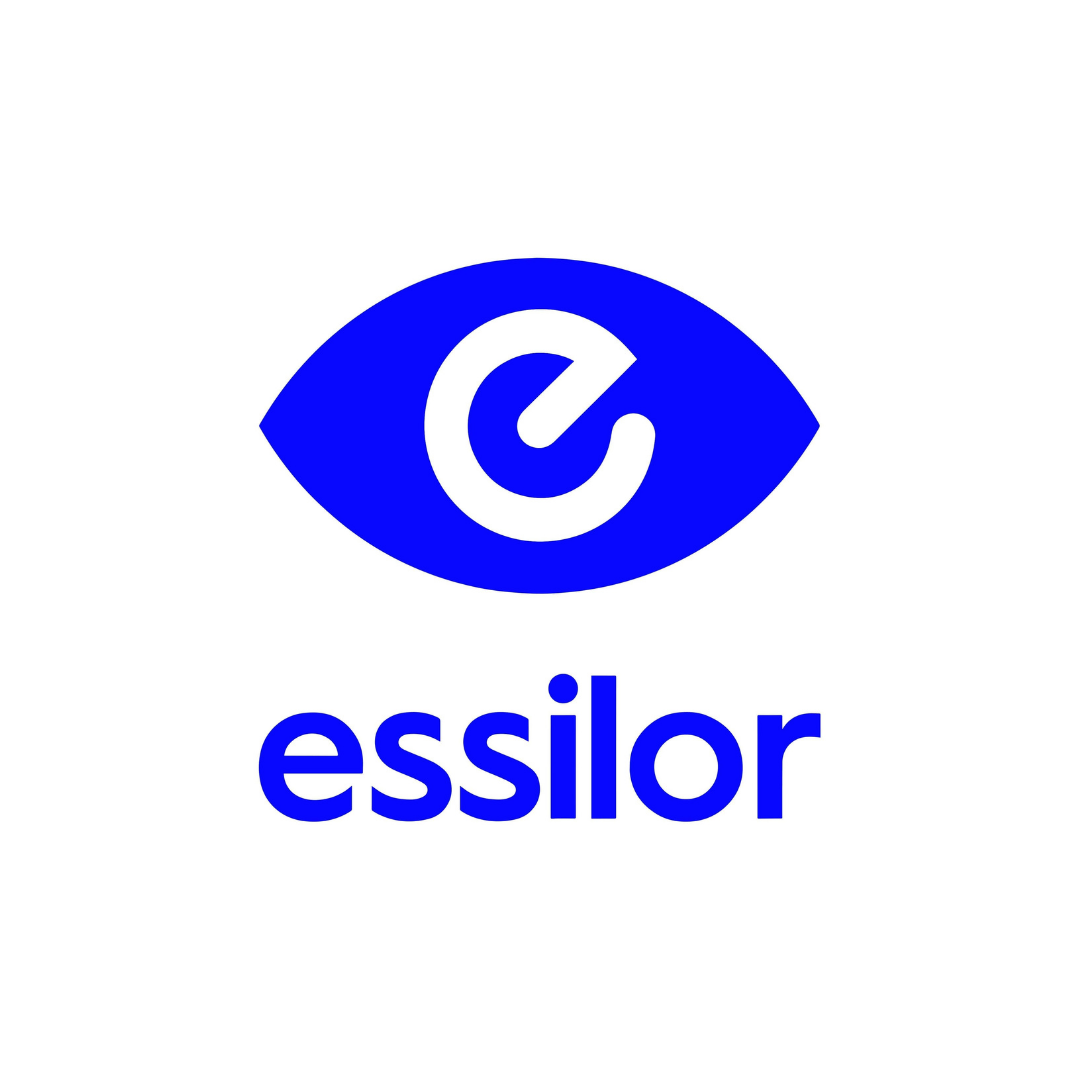 Essilor