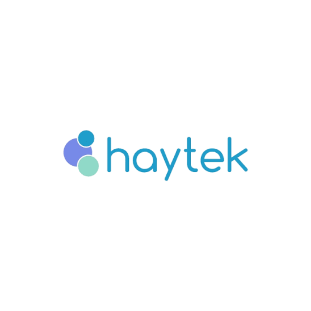 Haytek
