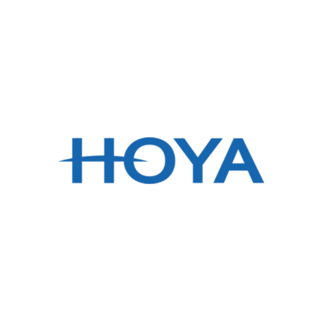 Hoya