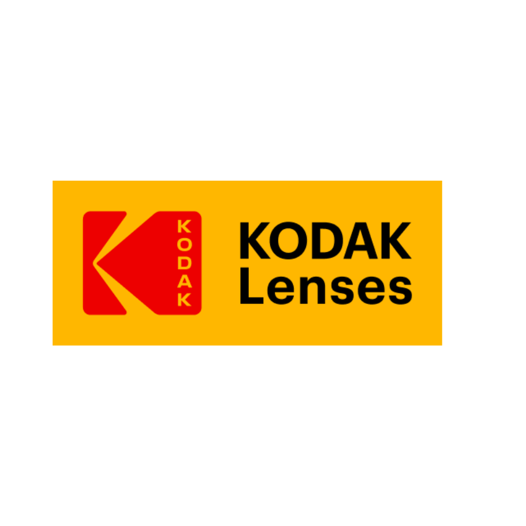 Kodak
