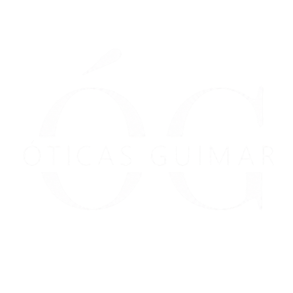 Óticas Guimar