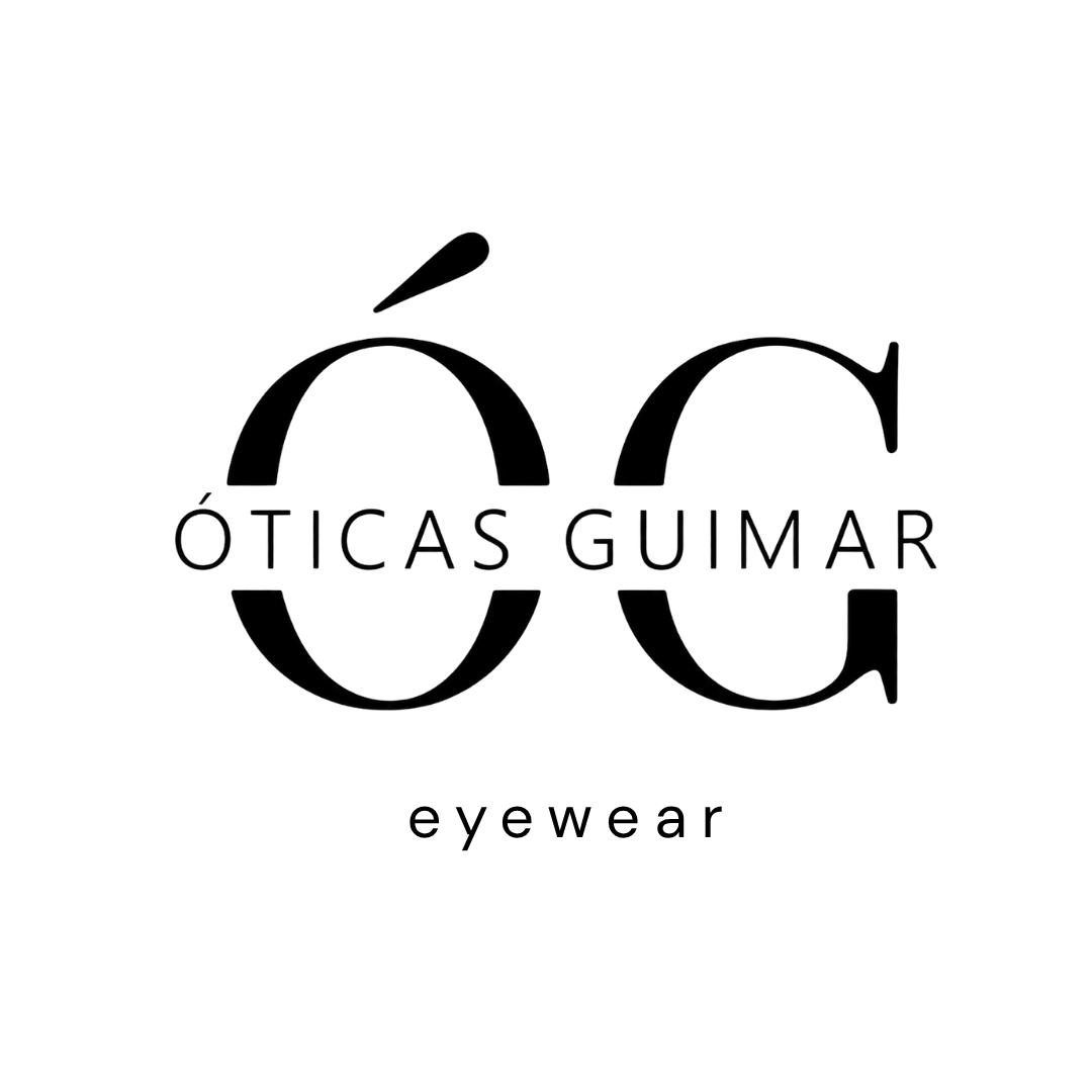OG Eyewear