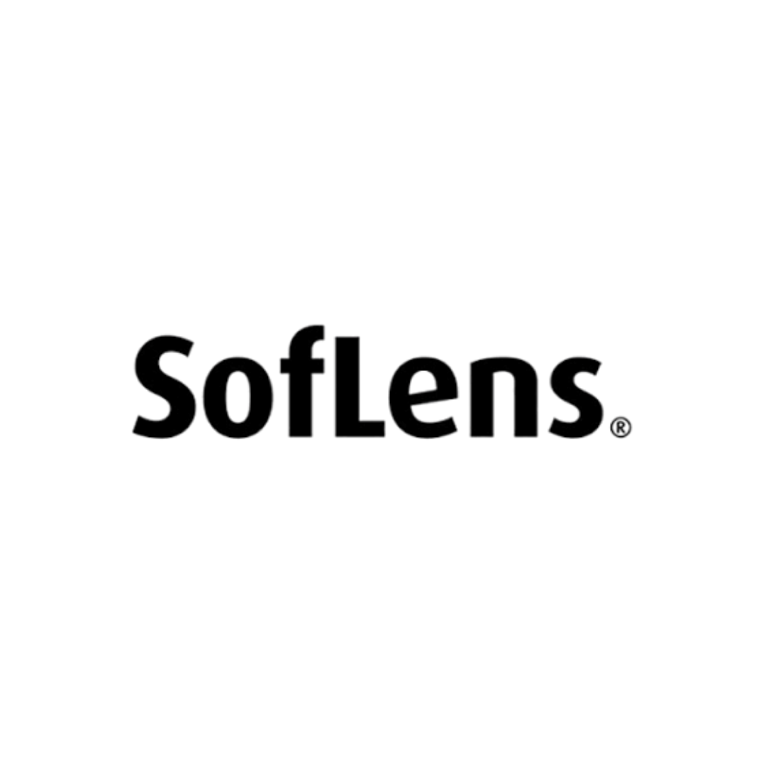 SofLens