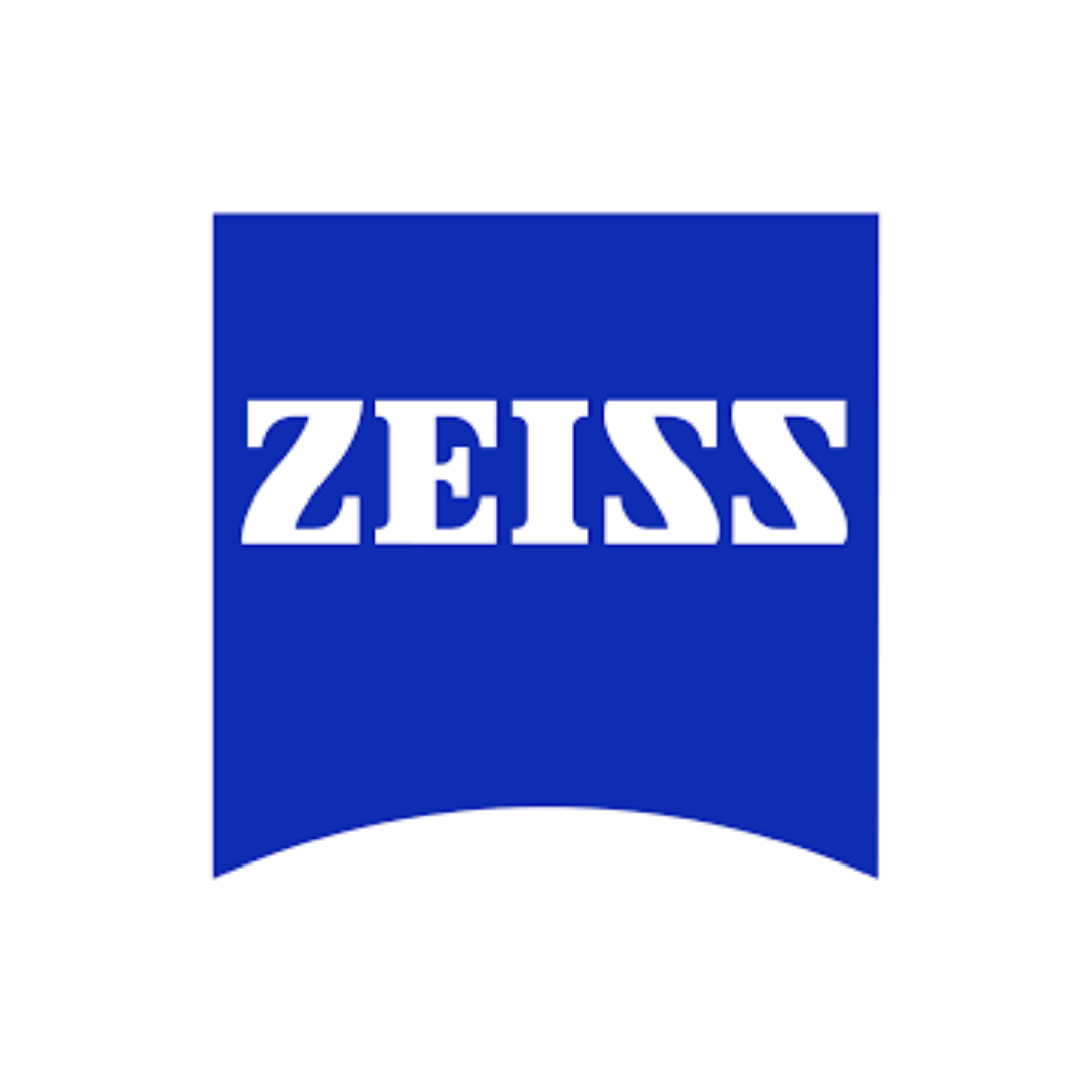 Zeiss